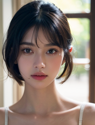 宗教与世界观：信仰的交响曲与心灵的共鸣1744775330384